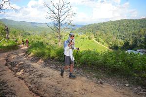 BIB: 
                            <button type="button" onclick="openModal(19332765)" class="btn btn-primary btn-sm float-right btn-popup" data-toggle="modal" data-target=".modal-high-quality">
                        <i class="fas fa-shopping-cart"></i> Add to Cart
                    </button>
                                            <button type="button" onclick="isThisMe(19332765, true)" class="btn btn-success btn-sm float-right btn-popup btn-isme hidden" data-toggle="tooltip" data-placement="bottom" title="นี่คือรูปของคุณใช่ไหม คลิกที่นี่เพื่อเอาเข้าอัลบั้ม">
                        <i class="fas fa-plus"></i> Add to album
                    </button>
                    <button type="button" onclick="isThisMe(19332765, false)" class="btn btn-warning btn-sm float-right btn-popup btn-isnotme hidden">
                        <i class="fas fa-ban"></i> Remove from album
                    </button>